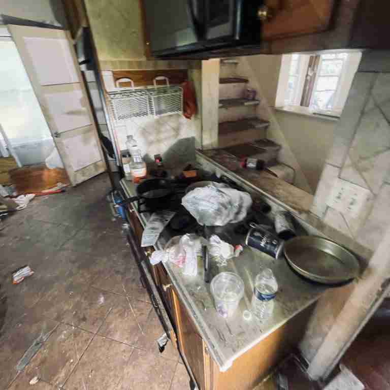 20506 Cardoni (55).jpg